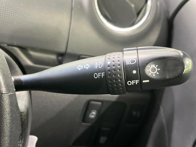 タント G 電動スライドドア 禁煙車 ナビ ETC ドライブレコーダー スマートキー HIDヘッドライト オートエアコン CD再生 盗難防止装置 プライバシーガラス ベンチシート 横滑防止装置(24枚目)