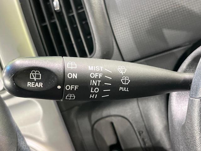 タント G 電動スライドドア 禁煙車 ナビ ETC ドライブレコーダー スマートキー HIDヘッドライト オートエアコン CD再生 盗難防止装置 プライバシーガラス ベンチシート 横滑防止装置(25枚目)