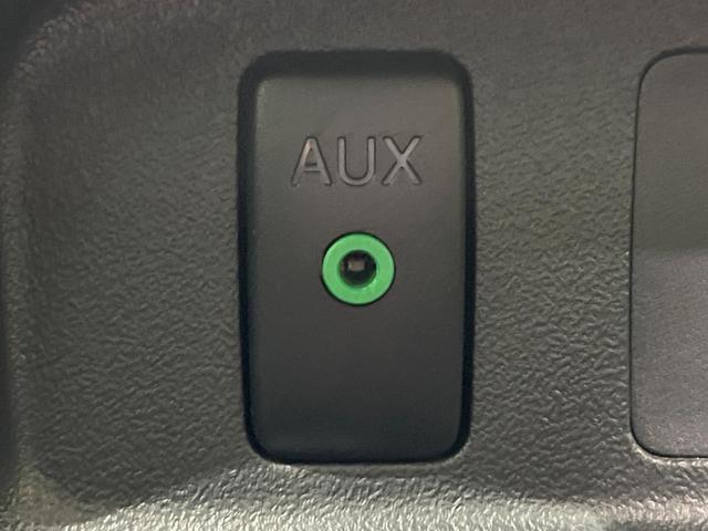 タント G 電動スライドドア 禁煙車 ナビ ETC ドライブレコーダー スマートキー HIDヘッドライト オートエアコン CD再生 盗難防止装置 プライバシーガラス ベンチシート 横滑防止装置(27枚目)