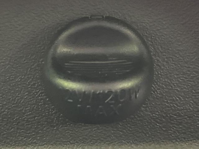 タント G 電動スライドドア 禁煙車 ナビ ETC ドライブレコーダー スマートキー HIDヘッドライト オートエアコン CD再生 盗難防止装置 プライバシーガラス ベンチシート 横滑防止装置(29枚目)