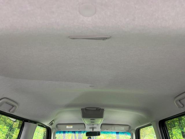 タント G 電動スライドドア 禁煙車 ナビ ETC ドライブレコーダー スマートキー HIDヘッドライト オートエアコン CD再生 盗難防止装置 プライバシーガラス ベンチシート 横滑防止装置(36枚目)