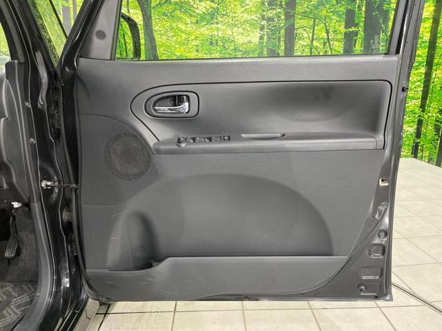 タント G 電動スライドドア 禁煙車 ナビ ETC ドライブレコーダー スマートキー HIDヘッドライト オートエアコン CD再生 盗難防止装置 プライバシーガラス ベンチシート 横滑防止装置(39枚目)