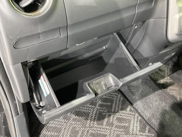 タント G 電動スライドドア 禁煙車 ナビ ETC ドライブレコーダー スマートキー HIDヘッドライト オートエアコン CD再生 盗難防止装置 プライバシーガラス ベンチシート 横滑防止装置(40枚目)