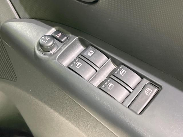 タント G 電動スライドドア 禁煙車 ナビ ETC ドライブレコーダー スマートキー HIDヘッドライト オートエアコン CD再生 盗難防止装置 プライバシーガラス ベンチシート 横滑防止装置(41枚目)