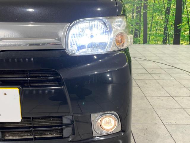 タント G 電動スライドドア 禁煙車 ナビ ETC ドライブレコーダー スマートキー HIDヘッドライト オートエアコン CD再生 盗難防止装置 プライバシーガラス ベンチシート 横滑防止装置(43枚目)