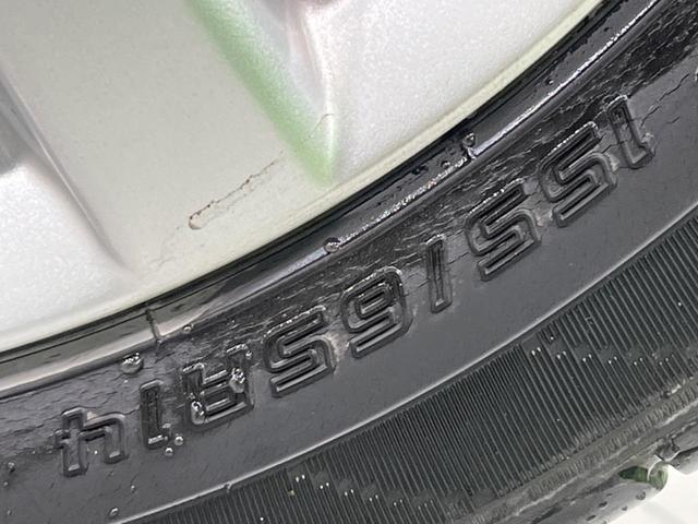 タント G 電動スライドドア 禁煙車 ナビ ETC ドライブレコーダー スマートキー HIDヘッドライト オートエアコン CD再生 盗難防止装置 プライバシーガラス ベンチシート 横滑防止装置(49枚目)