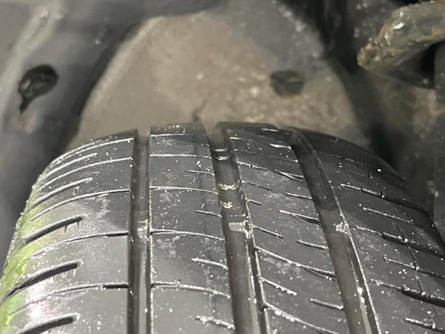 タント G 電動スライドドア 禁煙車 ナビ ETC ドライブレコーダー スマートキー HIDヘッドライト オートエアコン CD再生 盗難防止装置 プライバシーガラス ベンチシート 横滑防止装置(50枚目)