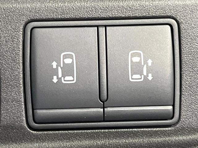 セレナ ハイウェイスター プロパイロットエディション フリップダウン 両側電動スライドドア プロパイロット インテリジェントエマージェンシーブレーキ 禁煙車 純正ナビ バックカメラ ETC Bluetooth フルセグ LEDヘッドライト スマートキー(5枚目)