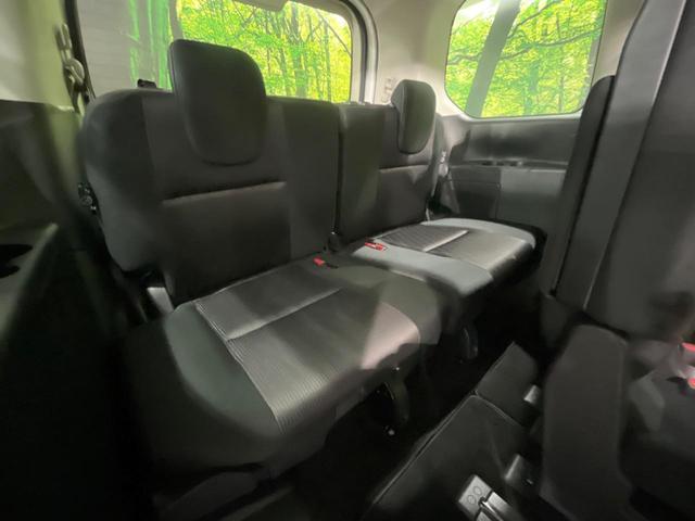 セレナ ハイウェイスター プロパイロットエディション フリップダウン 両側電動スライドドア プロパイロット インテリジェントエマージェンシーブレーキ 禁煙車 純正ナビ バックカメラ ETC Bluetooth フルセグ LEDヘッドライト スマートキー(10枚目)