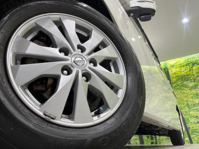 セレナ ハイウェイスター プロパイロットエディション フリップダウン 両側電動スライドドア プロパイロット インテリジェントエマージェンシーブレーキ 禁煙車 純正ナビ バックカメラ ETC Bluetooth フルセグ LEDヘッドライト スマートキー(14枚目)