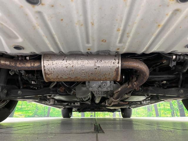 セレナ ハイウェイスター プロパイロットエディション フリップダウン 両側電動スライドドア プロパイロット インテリジェントエマージェンシーブレーキ 禁煙車 純正ナビ バックカメラ ETC Bluetooth フルセグ LEDヘッドライト スマートキー(20枚目)