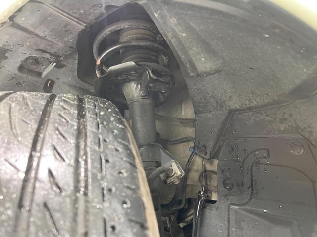 セレナ ハイウェイスター プロパイロットエディション フリップダウン 両側電動スライドドア プロパイロット インテリジェントエマージェンシーブレーキ 禁煙車 純正ナビ バックカメラ ETC Bluetooth フルセグ LEDヘッドライト スマートキー(21枚目)