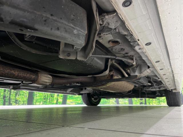 セレナ ハイウェイスター プロパイロットエディション フリップダウン 両側電動スライドドア プロパイロット インテリジェントエマージェンシーブレーキ 禁煙車 純正ナビ バックカメラ ETC Bluetooth フルセグ LEDヘッドライト スマートキー(22枚目)