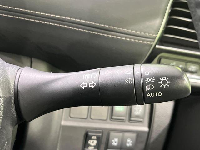 セレナ ハイウェイスター プロパイロットエディション フリップダウン 両側電動スライドドア プロパイロット インテリジェントエマージェンシーブレーキ 禁煙車 純正ナビ バックカメラ ETC Bluetooth フルセグ LEDヘッドライト スマートキー(35枚目)