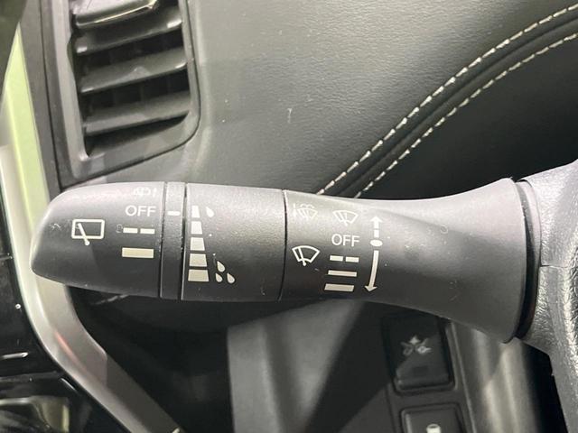 セレナ ハイウェイスター プロパイロットエディション フリップダウン 両側電動スライドドア プロパイロット インテリジェントエマージェンシーブレーキ 禁煙車 純正ナビ バックカメラ ETC Bluetooth フルセグ LEDヘッドライト スマートキー(36枚目)