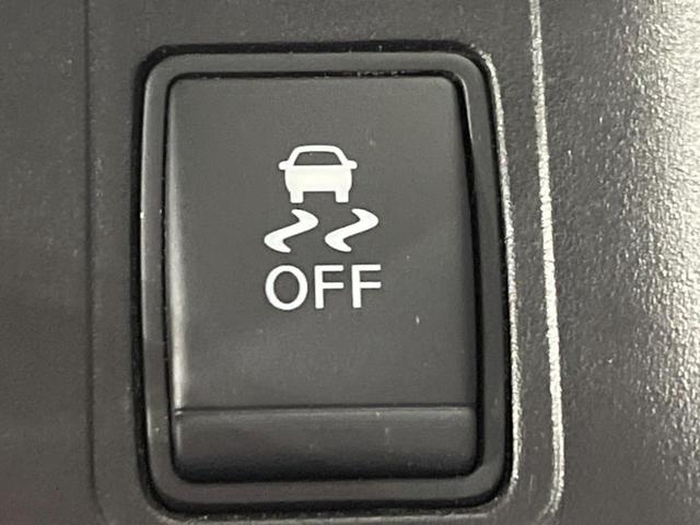 セレナ ハイウェイスター プロパイロットエディション フリップダウン 両側電動スライドドア プロパイロット インテリジェントエマージェンシーブレーキ 禁煙車 純正ナビ バックカメラ ETC Bluetooth フルセグ LEDヘッドライト スマートキー(38枚目)