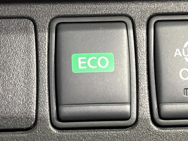 セレナ ハイウェイスター プロパイロットエディション フリップダウン 両側電動スライドドア プロパイロット インテリジェントエマージェンシーブレーキ 禁煙車 純正ナビ バックカメラ ETC Bluetooth フルセグ LEDヘッドライト スマートキー(39枚目)