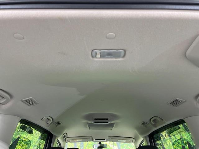 セレナ ハイウェイスター プロパイロットエディション フリップダウン 両側電動スライドドア プロパイロット インテリジェントエマージェンシーブレーキ 禁煙車 純正ナビ バックカメラ ETC Bluetooth フルセグ LEDヘッドライト スマートキー(49枚目)