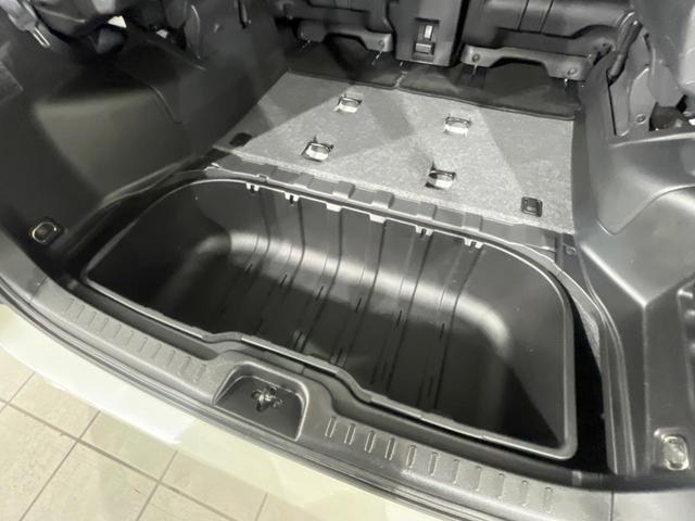 セレナ ハイウェイスター プロパイロットエディション フリップダウン 両側電動スライドドア プロパイロット インテリジェントエマージェンシーブレーキ 禁煙車 純正ナビ バックカメラ ETC Bluetooth フルセグ LEDヘッドライト スマートキー(52枚目)