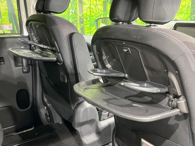 セレナ ハイウェイスター プロパイロットエディション フリップダウン 両側電動スライドドア プロパイロット インテリジェントエマージェンシーブレーキ 禁煙車 純正ナビ バックカメラ ETC Bluetooth フルセグ LEDヘッドライト スマートキー(55枚目)