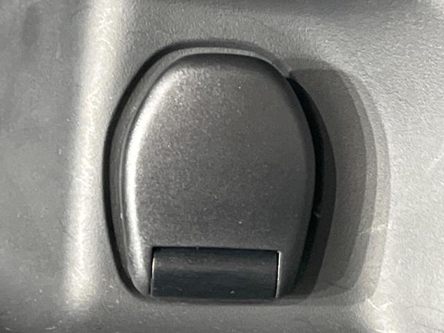 セレナ ハイウェイスター プロパイロットエディション フリップダウン 両側電動スライドドア プロパイロット インテリジェントエマージェンシーブレーキ 禁煙車 純正ナビ バックカメラ ETC Bluetooth フルセグ LEDヘッドライト スマートキー(56枚目)