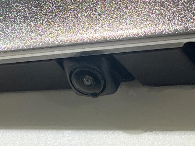 セレナ ハイウェイスター プロパイロットエディション フリップダウン 両側電動スライドドア プロパイロット インテリジェントエマージェンシーブレーキ 禁煙車 純正ナビ バックカメラ ETC Bluetooth フルセグ LEDヘッドライト スマートキー(57枚目)