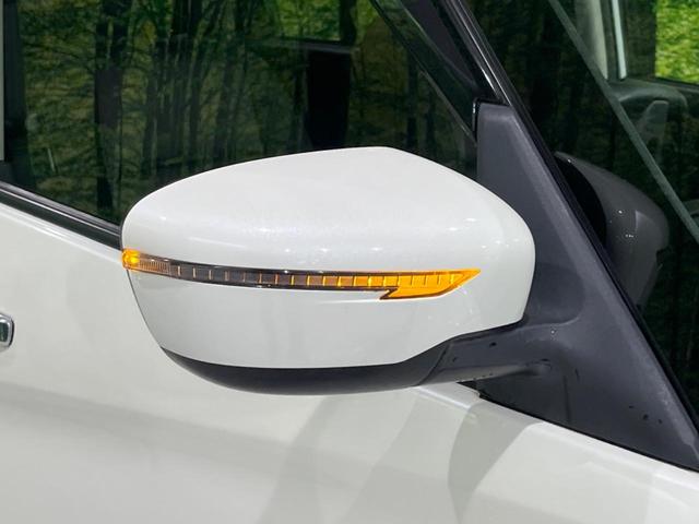 セレナ ハイウェイスター プロパイロットエディション フリップダウン 両側電動スライドドア プロパイロット インテリジェントエマージェンシーブレーキ 禁煙車 純正ナビ バックカメラ ETC Bluetooth フルセグ LEDヘッドライト スマートキー(58枚目)