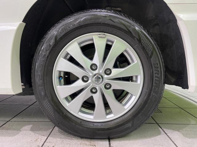 セレナ ハイウェイスター プロパイロットエディション フリップダウン 両側電動スライドドア プロパイロット インテリジェントエマージェンシーブレーキ 禁煙車 純正ナビ バックカメラ ETC Bluetooth フルセグ LEDヘッドライト スマートキー(64枚目)