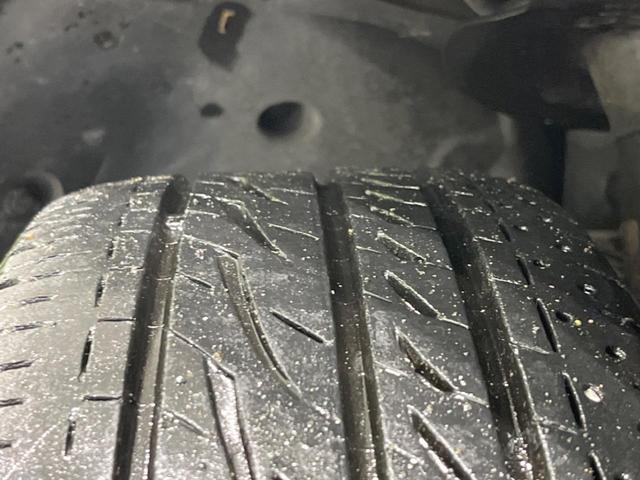 セレナ ハイウェイスター プロパイロットエディション フリップダウン 両側電動スライドドア プロパイロット インテリジェントエマージェンシーブレーキ 禁煙車 純正ナビ バックカメラ ETC Bluetooth フルセグ LEDヘッドライト スマートキー(66枚目)