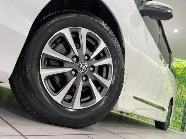 エスクァイア Gi プレミアムパッケージ ブラックテーラード フリップダウン 両側電動スライドドア セーフティセンス 禁煙車 純正ナビ バックカメラ ETC Bluetooth フルセグ シートヒーター LEDヘッドライト クルーズコントロール スマートキー(13枚目)