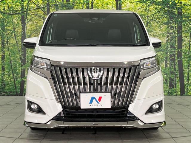 エスクァイア Gi プレミアムパッケージ ブラックテーラード フリップダウン 両側電動スライドドア セーフティセンス 禁煙車 純正ナビ バックカメラ ETC Bluetooth フルセグ シートヒーター LEDヘッドライト クルーズコントロール スマートキー(14枚目)