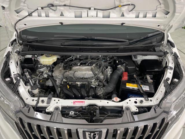 エスクァイア Gi プレミアムパッケージ ブラックテーラード フリップダウン 両側電動スライドドア セーフティセンス 禁煙車 純正ナビ バックカメラ ETC Bluetooth フルセグ シートヒーター LEDヘッドライト クルーズコントロール スマートキー(18枚目)