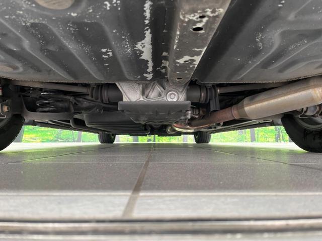 エスクァイア Gi プレミアムパッケージ ブラックテーラード フリップダウン 両側電動スライドドア セーフティセンス 禁煙車 純正ナビ バックカメラ ETC Bluetooth フルセグ シートヒーター LEDヘッドライト クルーズコントロール スマートキー(19枚目)