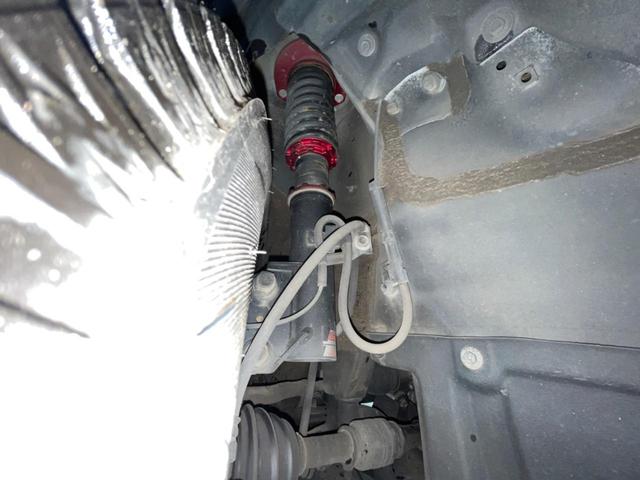 エスクァイア Gi プレミアムパッケージ ブラックテーラード フリップダウン 両側電動スライドドア セーフティセンス 禁煙車 純正ナビ バックカメラ ETC Bluetooth フルセグ シートヒーター LEDヘッドライト クルーズコントロール スマートキー(20枚目)