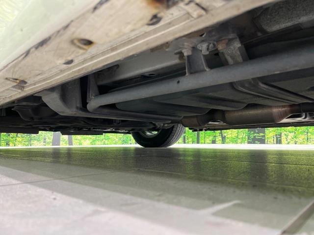 エスクァイア Gi プレミアムパッケージ ブラックテーラード フリップダウン 両側電動スライドドア セーフティセンス 禁煙車 純正ナビ バックカメラ ETC Bluetooth フルセグ シートヒーター LEDヘッドライト クルーズコントロール スマートキー(22枚目)