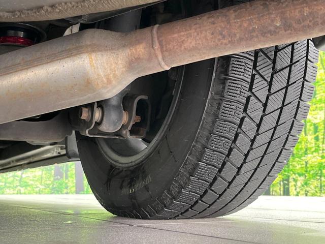 エスクァイア Gi プレミアムパッケージ ブラックテーラード フリップダウン 両側電動スライドドア セーフティセンス 禁煙車 純正ナビ バックカメラ ETC Bluetooth フルセグ シートヒーター LEDヘッドライト クルーズコントロール スマートキー(23枚目)