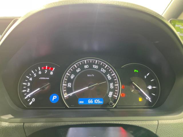 エスクァイア Gi プレミアムパッケージ ブラックテーラード フリップダウン 両側電動スライドドア セーフティセンス 禁煙車 純正ナビ バックカメラ ETC Bluetooth フルセグ シートヒーター LEDヘッドライト クルーズコントロール スマートキー(25枚目)