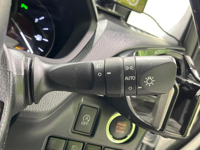 エスクァイア Gi プレミアムパッケージ ブラックテーラード フリップダウン 両側電動スライドドア セーフティセンス 禁煙車 純正ナビ バックカメラ ETC Bluetooth フルセグ シートヒーター LEDヘッドライト クルーズコントロール スマートキー(34枚目)