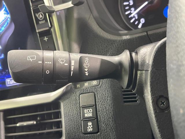 エスクァイア Gi プレミアムパッケージ ブラックテーラード フリップダウン 両側電動スライドドア セーフティセンス 禁煙車 純正ナビ バックカメラ ETC Bluetooth フルセグ シートヒーター LEDヘッドライト クルーズコントロール スマートキー(35枚目)