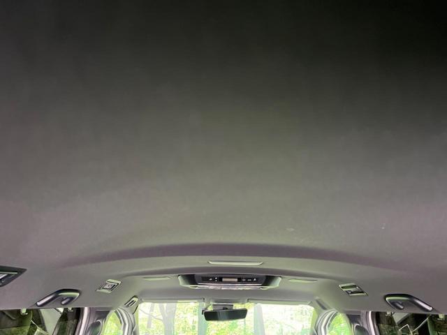 エスクァイア Gi プレミアムパッケージ ブラックテーラード フリップダウン 両側電動スライドドア セーフティセンス 禁煙車 純正ナビ バックカメラ ETC Bluetooth フルセグ シートヒーター LEDヘッドライト クルーズコントロール スマートキー(49枚目)