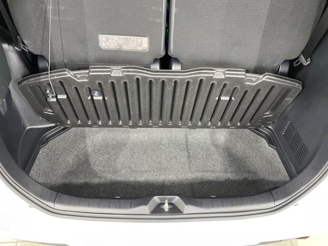 エスクァイア Gi プレミアムパッケージ ブラックテーラード フリップダウン 両側電動スライドドア セーフティセンス 禁煙車 純正ナビ バックカメラ ETC Bluetooth フルセグ シートヒーター LEDヘッドライト クルーズコントロール スマートキー(52枚目)