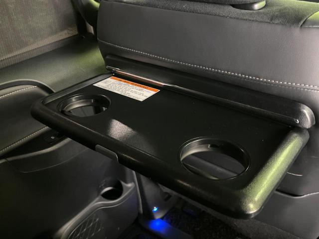 エスクァイア Gi プレミアムパッケージ ブラックテーラード フリップダウン 両側電動スライドドア セーフティセンス 禁煙車 純正ナビ バックカメラ ETC Bluetooth フルセグ シートヒーター LEDヘッドライト クルーズコントロール スマートキー(55枚目)