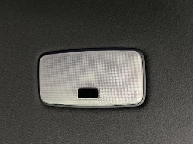 エスクァイア Gi プレミアムパッケージ ブラックテーラード フリップダウン 両側電動スライドドア セーフティセンス 禁煙車 純正ナビ バックカメラ ETC Bluetooth フルセグ シートヒーター LEDヘッドライト クルーズコントロール スマートキー(57枚目)