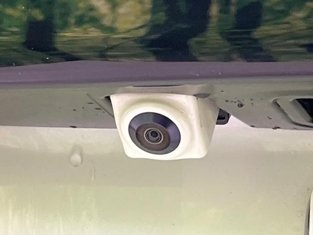 エスクァイア Gi プレミアムパッケージ ブラックテーラード フリップダウン 両側電動スライドドア セーフティセンス 禁煙車 純正ナビ バックカメラ ETC Bluetooth フルセグ シートヒーター LEDヘッドライト クルーズコントロール スマートキー(59枚目)