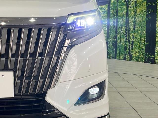 エスクァイア Gi プレミアムパッケージ ブラックテーラード フリップダウン 両側電動スライドドア セーフティセンス 禁煙車 純正ナビ バックカメラ ETC Bluetooth フルセグ シートヒーター LEDヘッドライト クルーズコントロール スマートキー(61枚目)