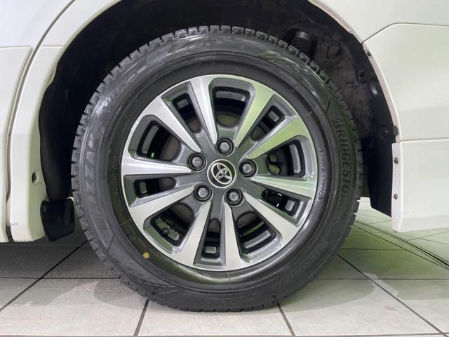 エスクァイア Gi プレミアムパッケージ ブラックテーラード フリップダウン 両側電動スライドドア セーフティセンス 禁煙車 純正ナビ バックカメラ ETC Bluetooth フルセグ シートヒーター LEDヘッドライト クルーズコントロール スマートキー(66枚目)