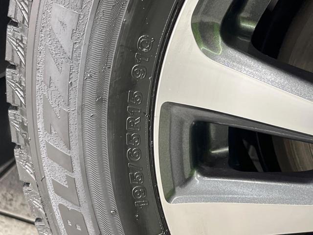 エスクァイア Gi プレミアムパッケージ ブラックテーラード フリップダウン 両側電動スライドドア セーフティセンス 禁煙車 純正ナビ バックカメラ ETC Bluetooth フルセグ シートヒーター LEDヘッドライト クルーズコントロール スマートキー(67枚目)