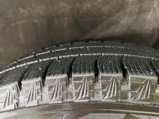 エスクァイア Gi プレミアムパッケージ ブラックテーラード フリップダウン 両側電動スライドドア セーフティセンス 禁煙車 純正ナビ バックカメラ ETC Bluetooth フルセグ シートヒーター LEDヘッドライト クルーズコントロール スマートキー(68枚目)