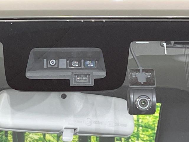 ジムニーシエラ ＪＣ　５ＭＴ　セーフティセンス　禁煙車　ナビ　ＥＴＣ　Ｂｌｕｅｔｏｏｔｈ　ドライブレコーダー　スマートキー　シートヒーター　ＬＥＤヘッドライト　クルーズコントロール　車線逸脱警報　ステアリングスイッチ（3枚目）