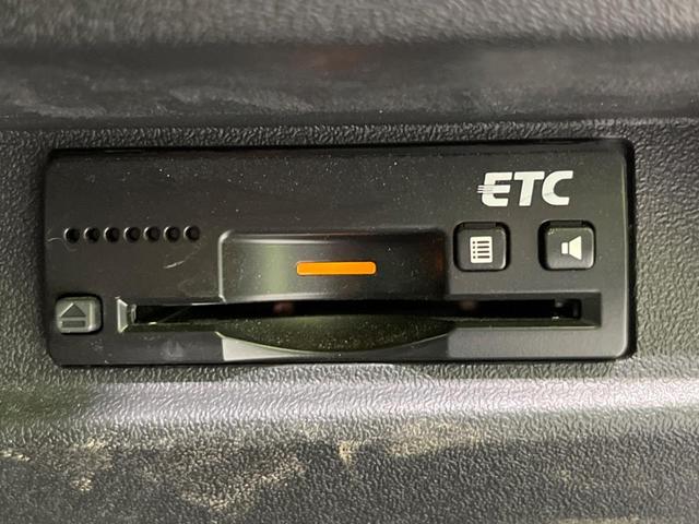 ジムニーシエラ ＪＣ　５ＭＴ　セーフティセンス　禁煙車　ナビ　ＥＴＣ　Ｂｌｕｅｔｏｏｔｈ　ドライブレコーダー　スマートキー　シートヒーター　ＬＥＤヘッドライト　クルーズコントロール　車線逸脱警報　ステアリングスイッチ（5枚目）